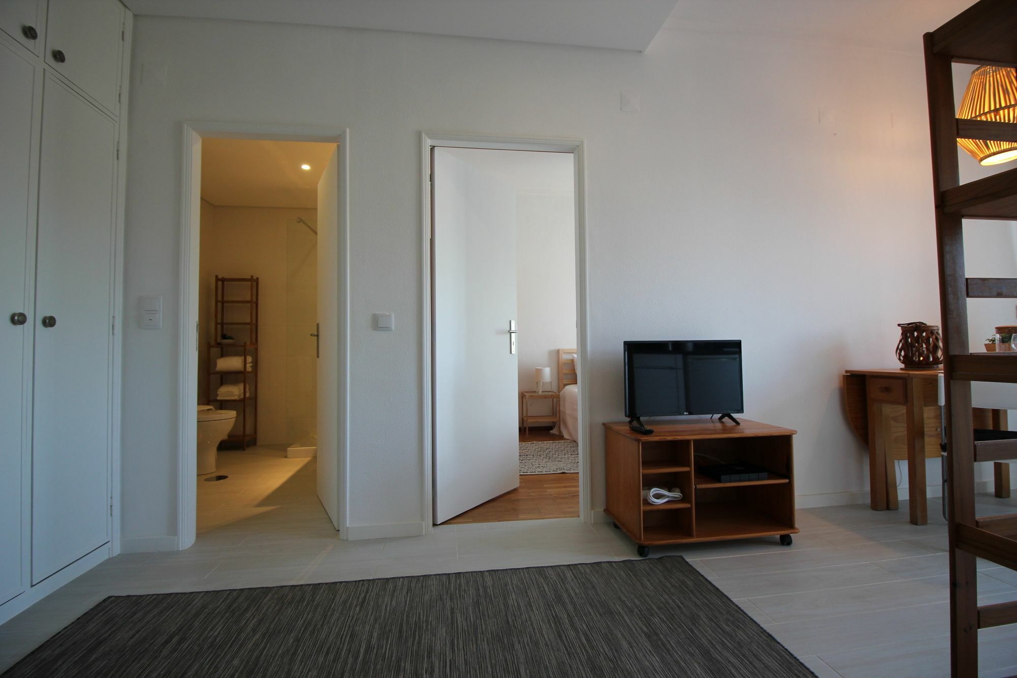 Galiza Apartment Porto Buitenkant foto