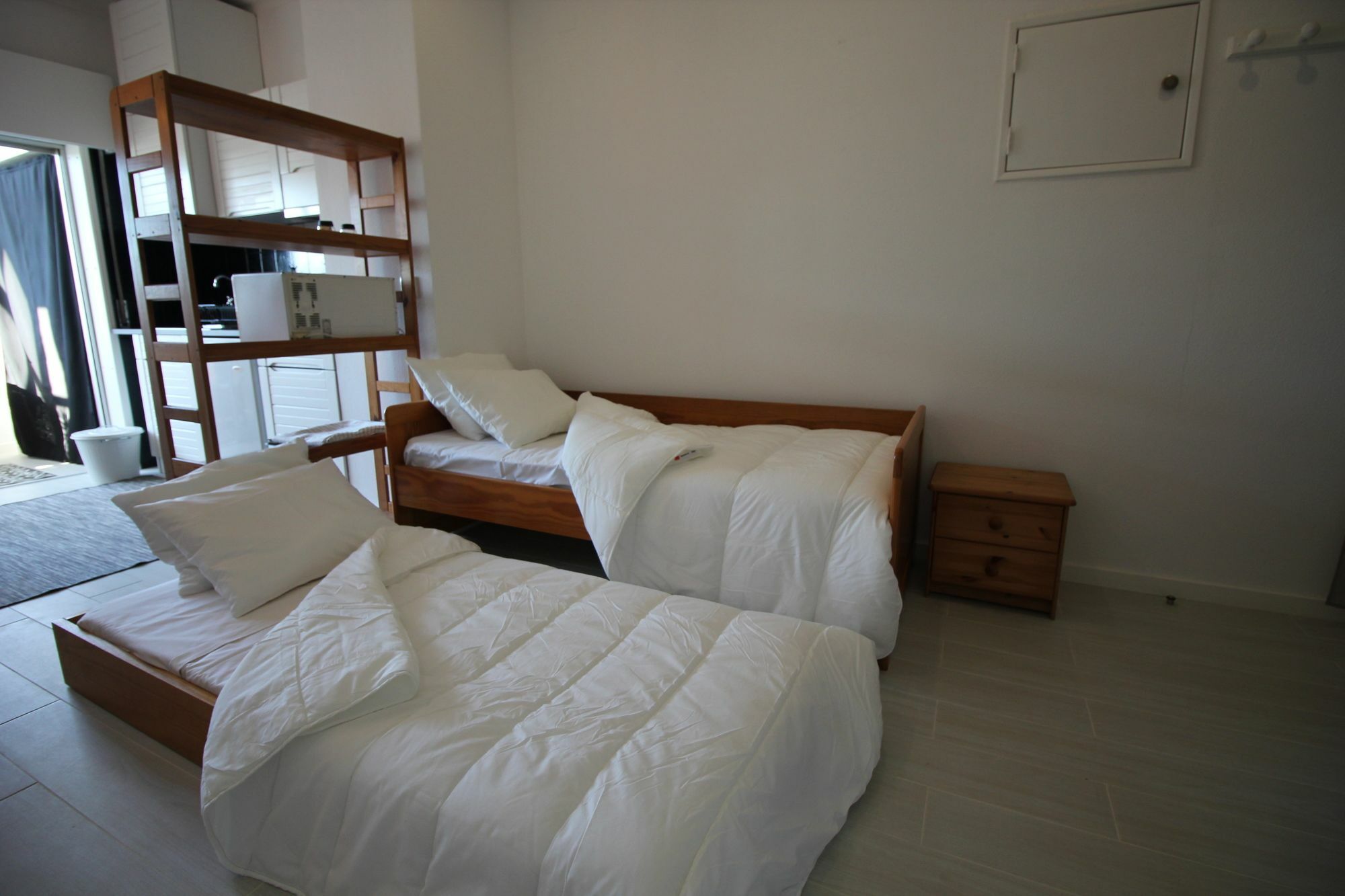 Galiza Apartment Porto Buitenkant foto