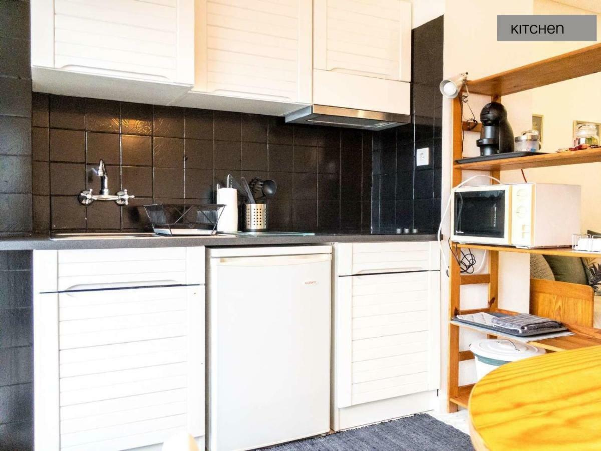 Galiza Apartment Porto Buitenkant foto